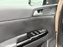 Kia Sportage 1.6 TGDI 4WD GT-Line AUT 177pk | Pano | Leder