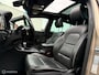 Kia Sportage 1.6 TGDI 4WD GT-Line AUT 177pk | Pano | Leder