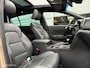 Kia Sportage 1.6 TGDI 4WD GT-Line AUT 177pk | Pano | Leder