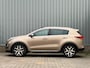 Kia Sportage 1.6 TGDI 4WD GT-Line AUT 177pk | Pano | Leder