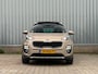 Kia Sportage 1.6 TGDI 4WD GT-Line AUT 177pk | Pano | Leder