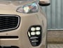Kia Sportage 1.6 TGDI 4WD GT-Line AUT 177pk | Pano | Leder