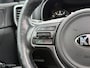 Kia Sportage 1.6 TGDI 4WD GT-Line AUT 177pk | Pano | Leder