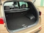 Kia Sportage 1.6 TGDI 4WD GT-Line AUT 177pk | Pano | Leder