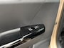 Kia Sportage 1.6 TGDI 4WD GT-Line AUT 177pk | Pano | Leder