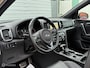 Kia Sportage 1.6 TGDI 4WD GT-Line AUT 177pk | Pano | Leder