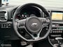 Kia Sportage 1.6 TGDI 4WD GT-Line AUT 177pk | Pano | Leder