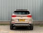 Kia Sportage 1.6 TGDI 4WD GT-Line AUT 177pk | Pano | Leder
