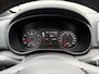 Kia Sportage 1.6 TGDI 4WD GT-Line AUT 177pk | Pano | Leder