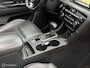 Kia Sportage 1.6 TGDI 4WD GT-Line AUT 177pk | Pano | Leder