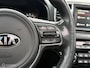 Kia Sportage 1.6 TGDI 4WD GT-Line AUT 177pk | Pano | Leder