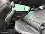 Kia Sportage 1.6 TGDI 4WD GT-Line AUT 177pk | Pano | Leder