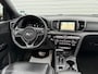 Kia Sportage 1.6 TGDI 4WD GT-Line AUT 177pk | Pano | Leder