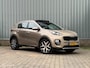 Kia Sportage 1.6 TGDI 4WD GT-Line AUT 177pk | Pano | Leder