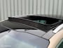 Kia Sportage 1.6 TGDI 4WD GT-Line AUT 177pk | Pano | Leder