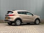 Kia Sportage 1.6 TGDI 4WD GT-Line AUT 177pk | Pano | Leder