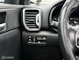 Kia Sportage 1.6 TGDI 4WD GT-Line AUT 177pk | Pano | Leder
