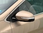 Kia Sportage 1.6 TGDI 4WD GT-Line AUT 177pk | Pano | Leder