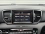 Kia Sportage 1.6 TGDI 4WD GT-Line AUT 177pk | Pano | Leder