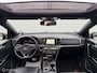 Kia Sportage 1.6 TGDI 4WD GT-Line AUT 177pk | Pano | Leder