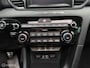 Kia Sportage 1.6 TGDI 4WD GT-Line AUT 177pk | Pano | Leder