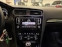 Volkswagen Golf 2.0 TSI GTI Performance | NL auto| Carplay