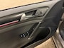 Volkswagen Golf 2.0 TSI GTI Performance | NL auto| Carplay