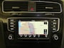 Volkswagen Golf 2.0 TSI GTI Performance | NL auto| Carplay