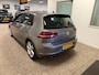 Volkswagen Golf 2.0 TSI GTI Performance | NL auto| Carplay