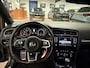 Volkswagen Golf 2.0 TSI GTI Performance | NL auto| Carplay