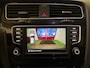 Volkswagen Golf 2.0 TSI GTI Performance | NL auto| Carplay
