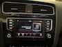 Volkswagen Golf 2.0 TSI GTI Performance | NL auto| Carplay