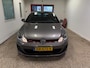Volkswagen Golf 2.0 TSI GTI Performance | NL auto| Carplay