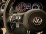 Volkswagen Golf 2.0 TSI GTI Performance | NL auto| Carplay