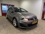 Volkswagen Golf 2.0 TSI GTI Performance | NL auto| Carplay