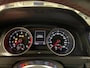 Volkswagen Golf 2.0 TSI GTI Performance | NL auto| Carplay