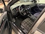 Volkswagen Golf 2.0 TSI GTI Performance | NL auto| Carplay