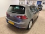 Volkswagen Golf 2.0 TSI GTI Performance | NL auto| Carplay