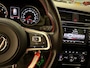 Volkswagen Golf 2.0 TSI GTI Performance | NL auto| Carplay