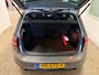 Volkswagen Golf 2.0 TSI GTI Performance | NL auto| Carplay