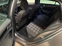 Volkswagen Golf 2.0 TSI GTI Performance | NL auto| Carplay