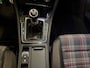 Volkswagen Golf 2.0 TSI GTI Performance | NL auto| Carplay