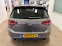 Volkswagen Golf 2.0 TSI GTI Performance | NL auto| Carplay