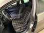 Volkswagen Golf 2.0 TSI GTI Performance | NL auto| Carplay