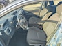 Toyota Yaris 1.3 VVT-i Dynamic AUT! 1e Eig! Camera! Lm Velgen! VERWACHT!!