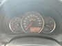 Toyota Yaris 1.3 VVT-i Dynamic AUT! 1e Eig! Camera! Lm Velgen! VERWACHT!!