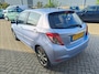 Toyota Yaris 1.3 VVT-i Dynamic AUT! 1e Eig! Camera! Lm Velgen! VERWACHT!!