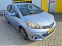 Toyota Yaris 1.3 VVT-i Dynamic AUT! 1e Eig! Camera! Lm Velgen! VERWACHT!!