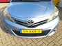 Toyota Yaris 1.3 VVT-i Dynamic AUT! 1e Eig! Camera! Lm Velgen! VERWACHT!!