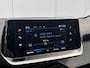 Peugeot 208 1.2 PureTech Allure Pack | CarPlay | Stoelverwarming | Camera | Startknop |